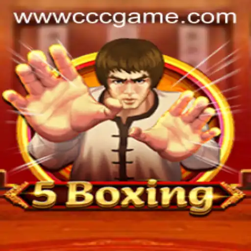 An In-Depth Look at 5Boxing: Rules, Gameplay, and Current Trends