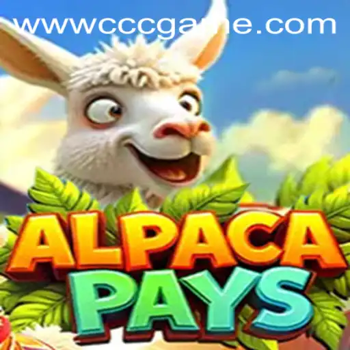 Explore AlpacaPays: An Engaging Adventure with CCCgame PH Login