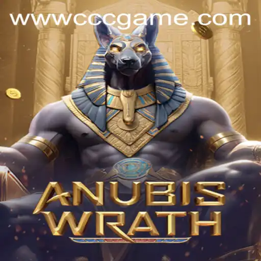 Discover the Thrilling World of AnubisWrath: The Latest Sensation in Gaming