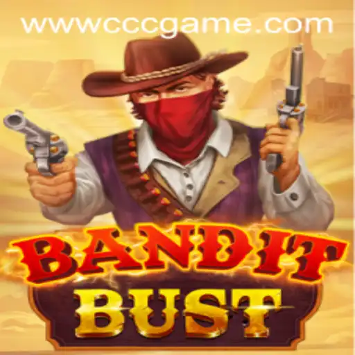 BanditBust: A Comprehensive Guide to the Popular Game