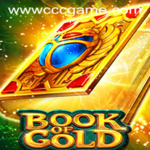 Exploring the Mystical World of BookofGold and the CCCGame PH Login