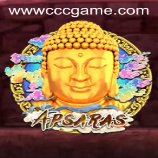 Exploring the Fascinating World of Apsaras: A New Era of Gaming