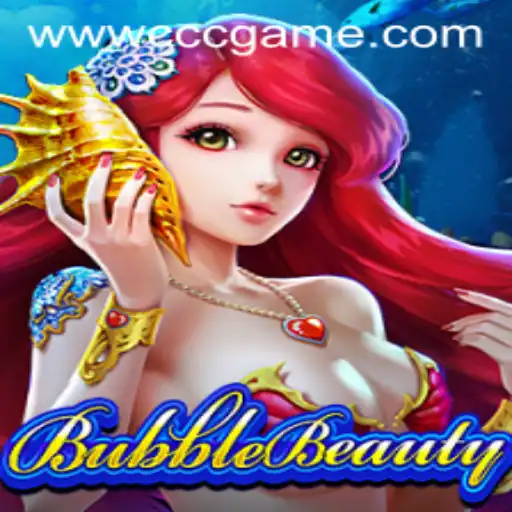 Exploring BubbleBeauty: A New Gem in the Gaming Universe