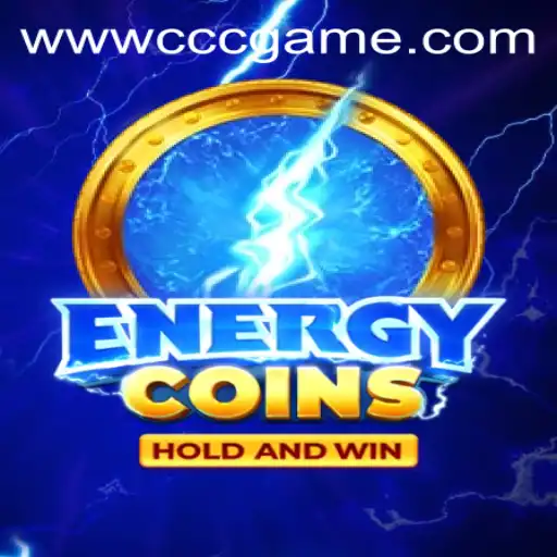 Exploring the Exciting World of EnergyCoins and the CCCGame PH Login