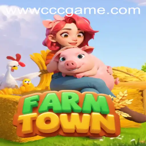 Exploring FarmTown: A Comprehensive Guide to Gameplay and Current Events