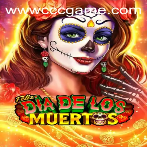 Exploring the Enchanting World of FelizDiadelos: A New Adventure Awaits
