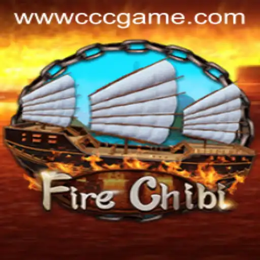 Discover the Adventure of FireChibi: A Journey Through CCCGame PH Login