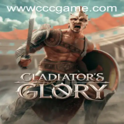 Discovering GladiatorsGlory: An Epic Adventure with CCCGame PH Login