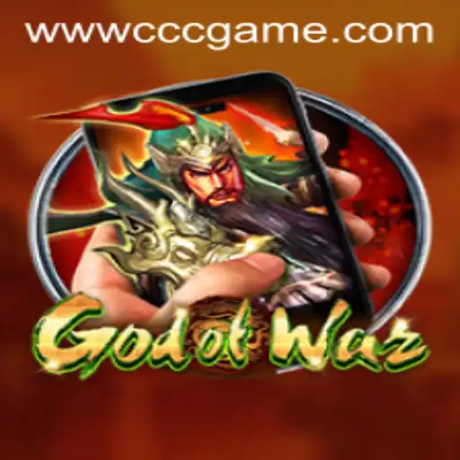 GodofWarM: A Deep Dive into the Legendary Game Experience