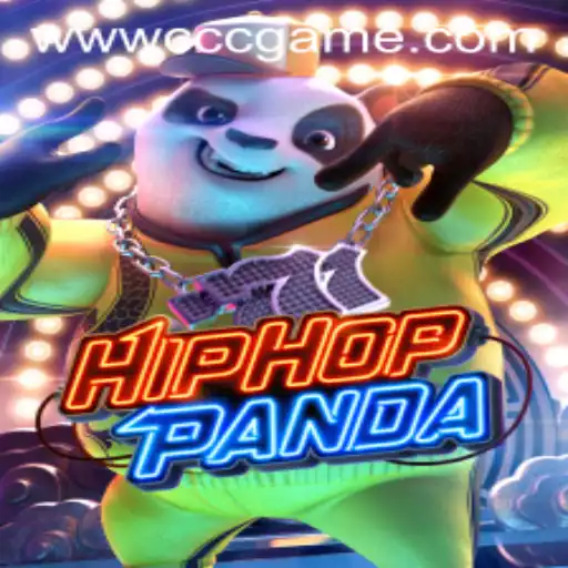 Exploring HipHopPanda: The Vibrant World of CCCGame PH Login