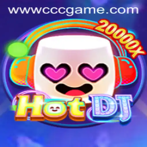 Exploring the Vibrant World of HotDJ: An In-Depth Guide to Game Mechanics and Rules
