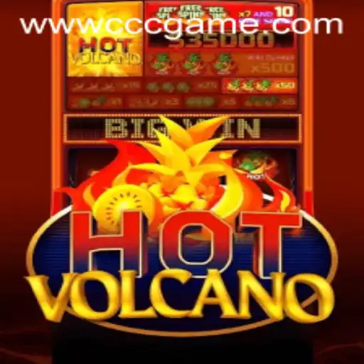 Dive into the Thrilling Adventures of HotVolcano and Master Its Exciting Gameplay
