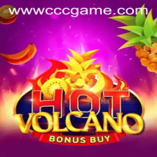 Immersing in HotVolcanoBonusBuy: A Thrilling Gaming Experience