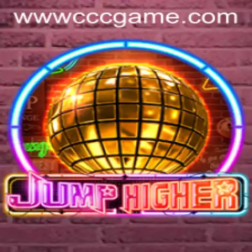 JumpHigher: The Thrilling New Adventure in Gaming