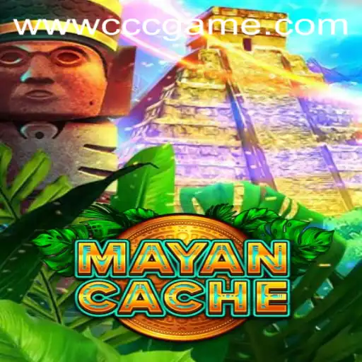 Discover the Thrills of MayanCache: A Gaming Adventure