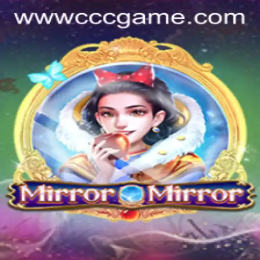 Exploring the Enchanting World of MirrorMirror: An In-Depth Analysis