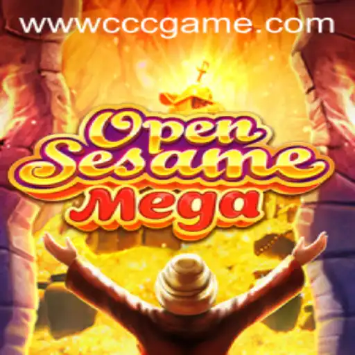 Unlock the Ultimate Gaming Experience with OPENSESAMEMEGA