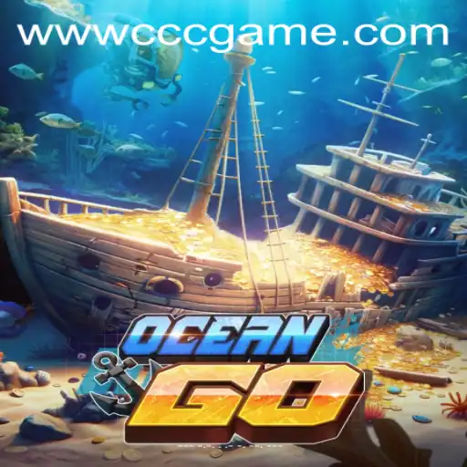 Dive into Adventure with OceanGO: Discover the Thrilling Depths