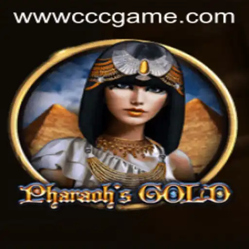 PharaohsGold: Journey into the World of Ancient Riches with Innovative Gameplay
