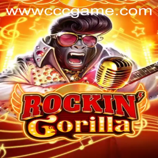 Discover the Thrilling World of RockinGorilla: A Detailed Guide to Gameplay and Rules