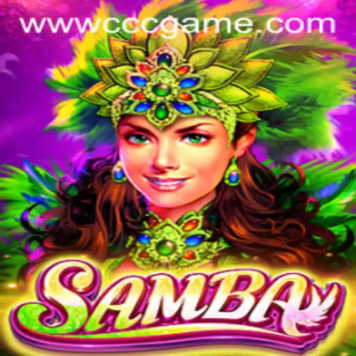 Discover the Vibrant World of Samba: A Captivating Game Experience