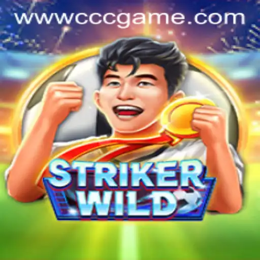 StrikerWILD: Unleashing Epic Adventures with CCCGAME PH Login