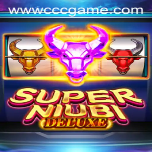Discover the Exciting World of SuperNiubiDeluxe and CCCGame PH Login