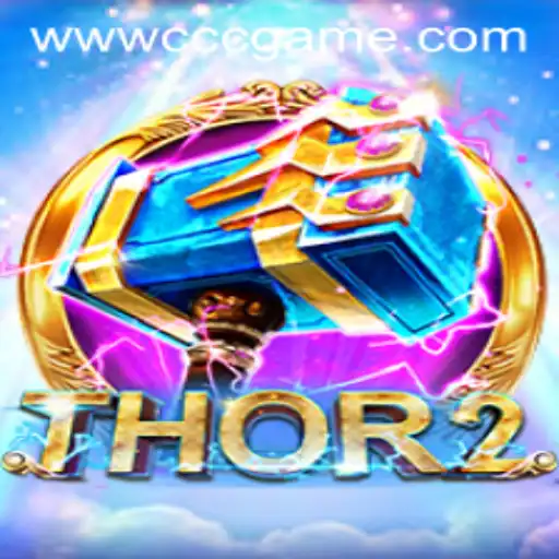 Unveiling Thor2: A Riveting Journey Through Norse Mythology in Gaming