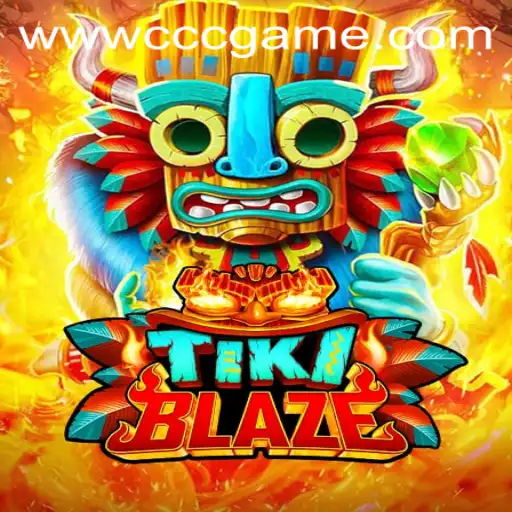 Explore the Exciting World of TikiBlaze: A Comprehensive Guide with CCCGame PH Login Insight