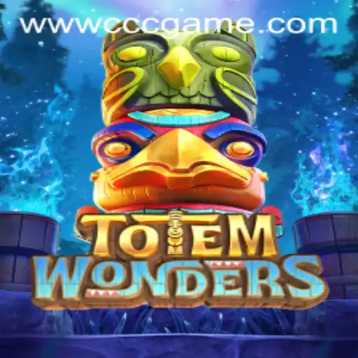 TotemWonders: A New Dimension in Gaming with CCCGame PH Login
