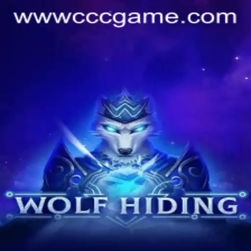 Experiencing WolfHiding: A New Dimension in Multiplayer Gaming