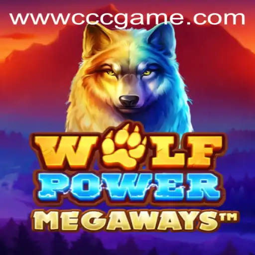 Exploring the Phenomenon of WolfPowerMega and the Impact of CCCGame PH Login