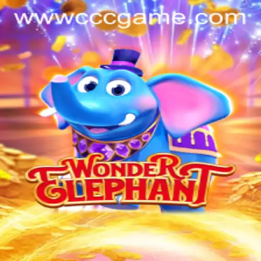 Discover the Enchanting World of WonderElephant: A Guide to Gameplay and Rules