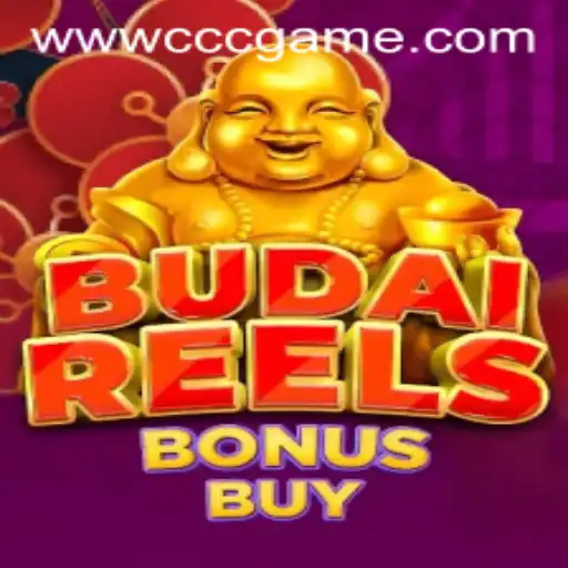Discover the Thrills of BudaiReelsBonusBuy: An Intriguing Slot Adventure
