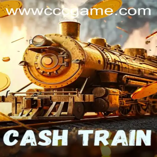 Exploring CashTrain: A Thrilling Journey Through Virtual Wealth
