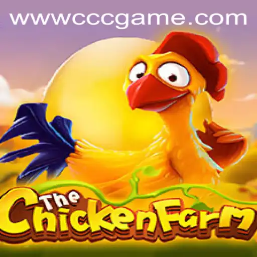 Exploring the Exciting World of ChickenFarm: A Comprehensive Game Overview