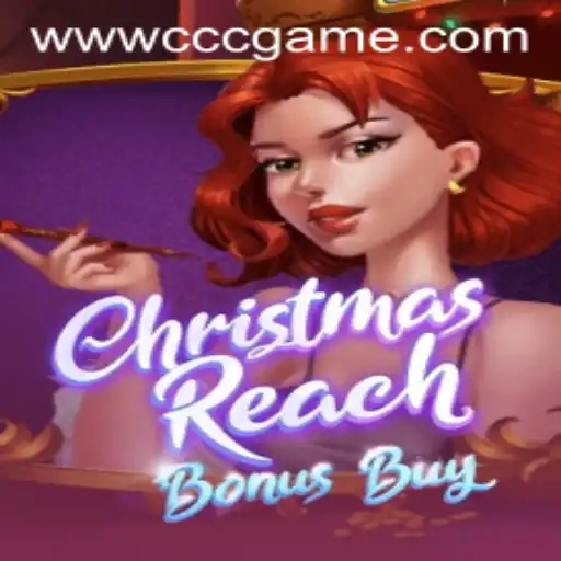 Explore the Festive World of ChristmasReachBonusBuy: A Comprehensive Guide