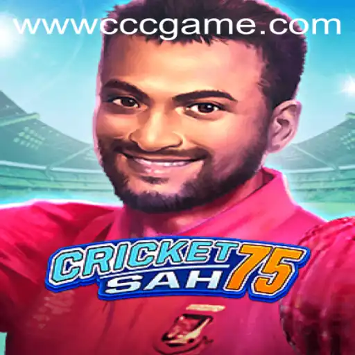 Exploring the Thrilling World of CricketSah75 and the Exciting CCCGame PH Login