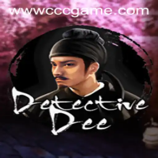 Unveiling the Mysteries of DetectiveDee: A Comprehensive Guide to Gameplay and Experience