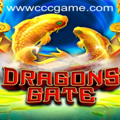 Exploring the Fantasy World of DragonsGate: A Comprehensive Guide