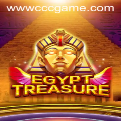 Exploring the Ancient Mysteries in EgyptTreasure with a Seamless PH Login