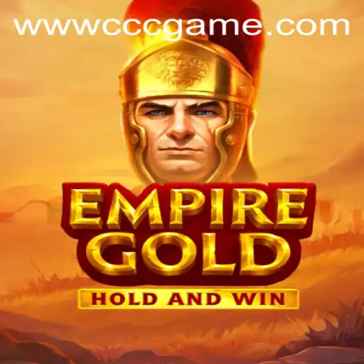 EmpireGold: A Deep Dive into the Game and PH Login Experience