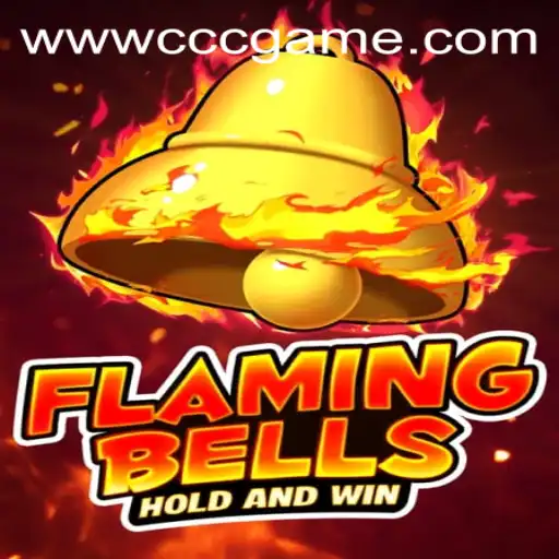 Discovering Flamingbells: A Comprehensive Guide to Gameplay in 2023