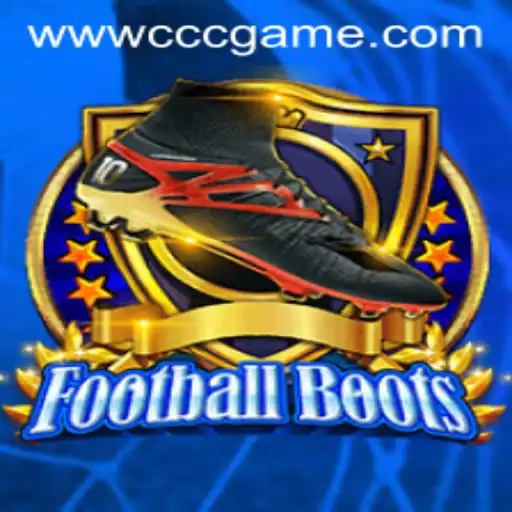 Discover FootballBoots: Unraveling the New Gaming Experience