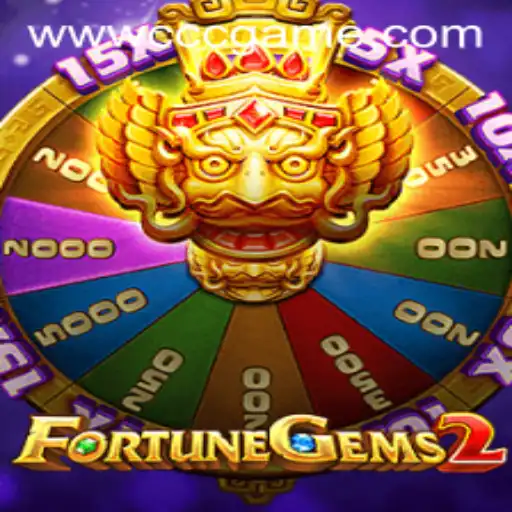 FortuneGems2: A Thrilling Adventure in the World of Online Gaming