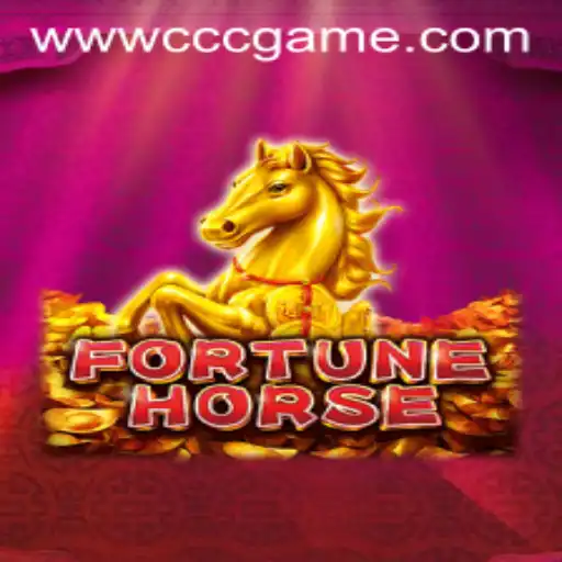 Exploring FortuneHorse: A Deep Dive into Gameplay and Rules