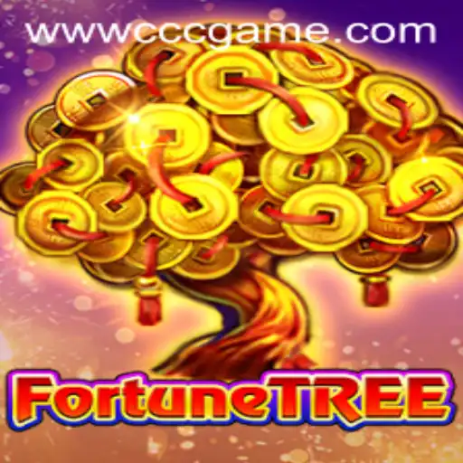 Discover the Enchanting World of FortuneTree: A Comprehensive Guide