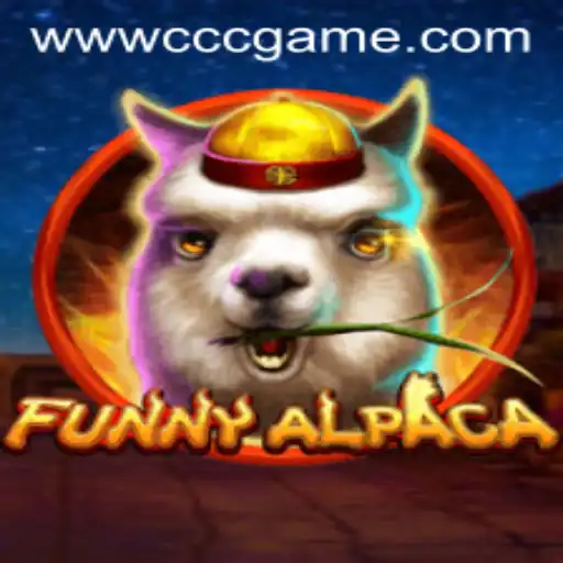 Dive into the World of FunnyAlpaca: An Engaging Game Experience