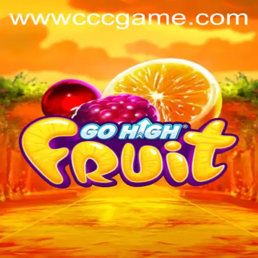 Discovering GoHighFruit: An Emerging Gaming Phenomenon