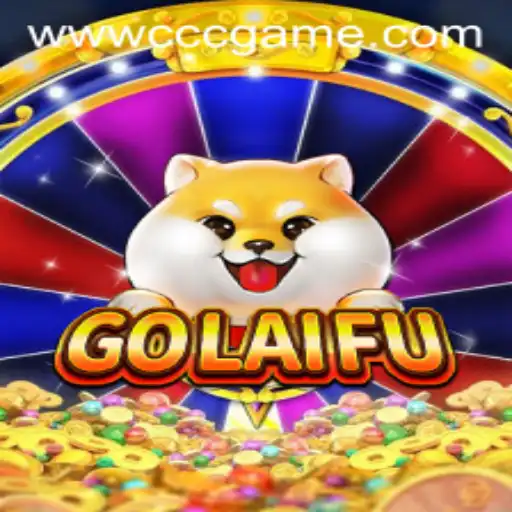 Explore GoLaiFu: A Thrilling Adventure Awaits with CCCGame PH Login